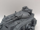 Warhammer Horus Heresy: Space Marine Predator Tank (AF043)