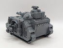 Warhammer Horus Heresy: Space Marine Predator Tank (AF043)