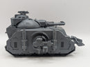 Warhammer Horus Heresy: Space Marine Predator Tank (AF043)