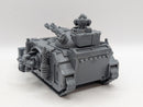 Warhammer Horus Heresy: Space Marine Predator Tank (BJ047)