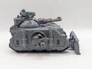 Warhammer Horus Heresy: Space Marine Predator Tank (BJ047)