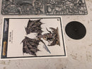 Warhammer Age of Sigmar / 40k Be'lakor - In Box BB610