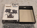 Warhammer Age of Sigmar / 40k Be'lakor - In Box BB610