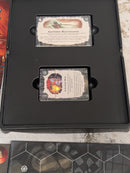 Warhammer Underworlds Arena Mortis BB606