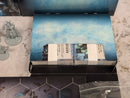 Warhammer Underworlds Wintermaw - Miniatures assembled BB604