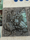 Warhammer Underworlds Starter Set - 2023 - Farstriders and Sepuchral Guard BB603
