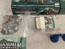Warhammer Underworlds Starter Set - 2023 - Farstriders and Sepuchral Guard BB603