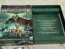Warhammer Underworlds Starter Set - 2023 - Farstriders and Sepuchral Guard BB603