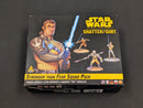 Star Wars Shatterpoint Stronger than Fear Pack AV402