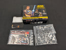 Star Wars Shatterpoint Stronger than Fear Pack AV402