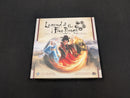 Legend of the Five Rings LCG with 5 Expansions - Unchecked Job Lot AV404