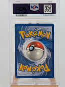 Pokemon Palkia & Dialga Legend Pair Holo - PSA 9 - Triumpant