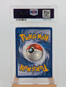 Pokemon Palkia & Dialga Legend Pair Holo - PSA 9 - Triumpant