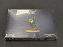 Warhammer 40k: Astra Militarum Old Sentinel - Sealed (AV459)