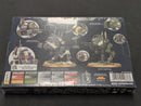 Warhammer 40k: Astra Militarum Old Sentinel - Sealed (AV460)