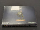 Warhammer 40k: Astra Militarum Old Sentinel - Sealed (AV461)