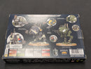 Warhammer 40k: Astra Militarum Old Sentinel - Opened (AV462)