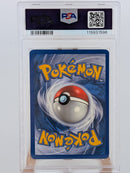 Pokemon Palkia & Dialga Legend Pair Holo - PSA 9 - Triumpant