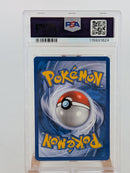Pokemon Ho-oh Legend Pair Holo - PSA 8/9 - Heart Gold & Soul Silver
