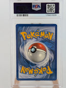Pokemon Altaria Holo - PSA 6 - Dragons Exalted Staff Promo