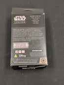 Star Wars Legion Republic Clone Commandos AV410