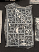 Star Wars Legion Republic Clone Commandos AV410