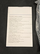 Star Wars Legion Republic Clone Commandos AV410