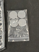 Star Wars Legion Republic Clone Commandos AV410