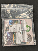 Star Wars Legion Republic Clone Commandos AV410