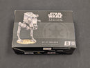 Star Wars Legion Imperial AT ST with Chewbacca AV411