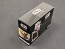 Star Wars Legion Imperial AT ST with Chewbacca AV411