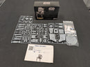 Star Wars Legion Imperial AT ST with Chewbacca AV411