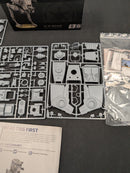 Star Wars Legion Imperial AT ST with Chewbacca AV411