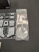 Star Wars Legion Imperial AT ST with Chewbacca AV411