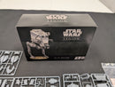 Star Wars Legion Imperial AT ST with Chewbacca AV411