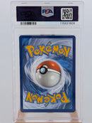 Pokemon Blastoise Holo - PSA 10 - Classic Collection