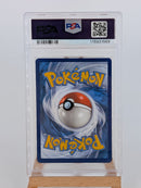Pokemon Hisuian Basculegion Holo - PSA 8 - SWSH Black Star Staff Promo