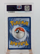 Pokemon Magnezone Holo - PSA 8 - SWSH Black Star Staff Promo