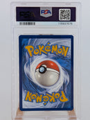 Pokemon Archeops Holo - PSA 8 - SWSH Black Star Staff Promo