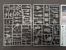 Warhammer 40k: Astra Militarum Old Sentinel - Opened (AV462)