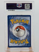 Pokemon Umbreon Vmax Holo - PSA 10 - Brilliant Stars