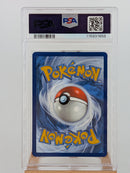Pokemon Leafeon ex Holo - PSA 10 - Prismatic Evolutions