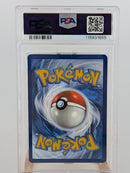 Pokemon Jolteon ex Holo - PSA 10 - Prismatic Evolutions