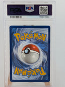 Pokemon Umbreon ex Holo - PSA 9 - Prismatic Evolutions