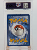 Pokemon Jessie & James Holo - PSA 10 - Hidden Fates