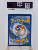 Pokemon Zoroark Holo - PSA 8 - Next Destinies