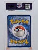 Pokemon Muk & Alolan Muk GX Holo - PSA 10 - Unbroken Bonds