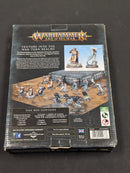 Warhammer Age of Sigmar Stormstrike Starter Set BB626