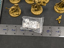 Warhammer Age of Sigmar Stormstrike Starter Set BB626