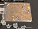 Warhammer Age of Sigmar Stormstrike Starter Set BB626